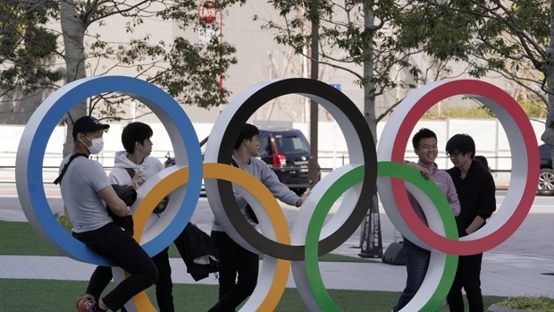 Corea del Norte resuelve no enviar atletas a Tokio para evitar contagios de coronavirus | Deportes