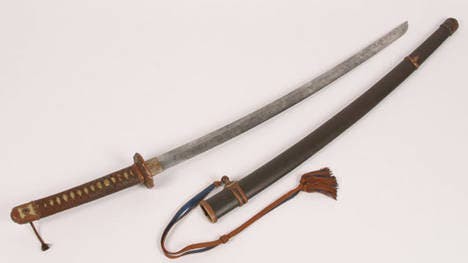 Asesinan a un hombre con un sable que se utiliza en artes marciales en su casa de Tucumán | Actualidad