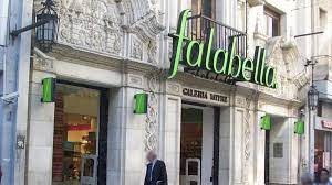 Falabella cierra sus últimos tres locales y se despide de Argentina | Actualidad
