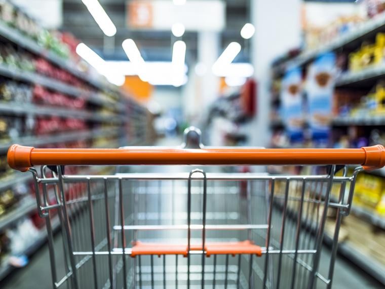 Supermercado deberá pagarle $2 millones tras acusarlo falsamente de robar un desodorante | Córdoba