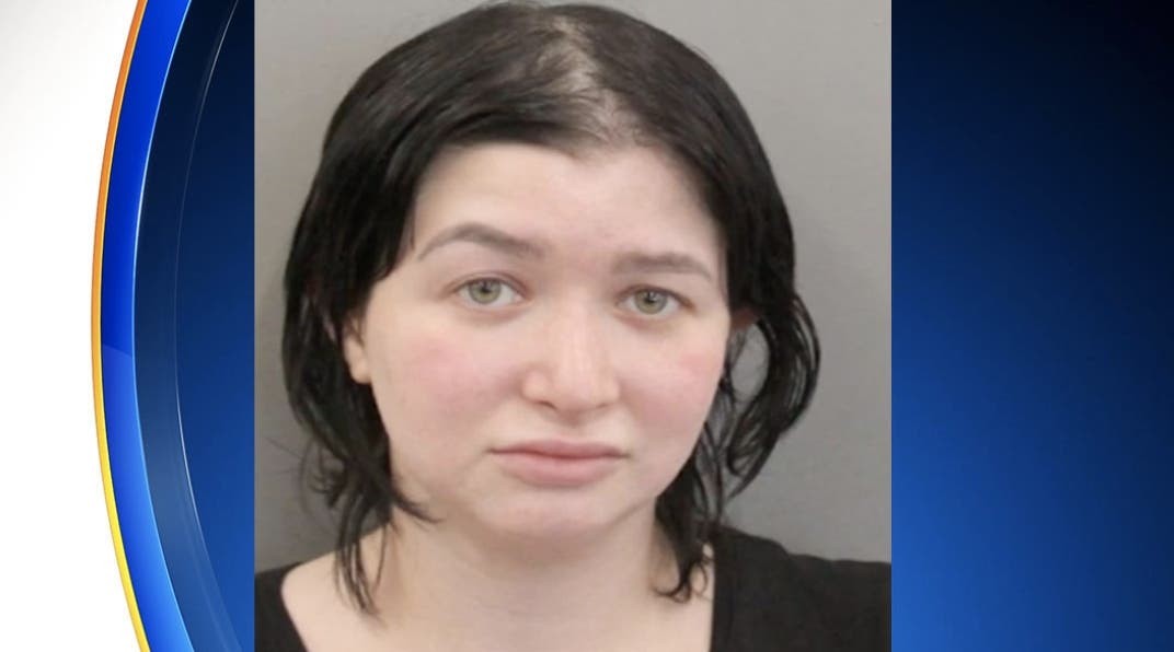 Mató a su hijo de 6 años de sobredosis para cobrar el seguro de vida | Internacionales