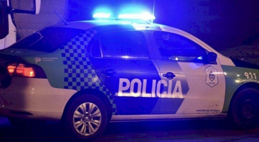 La Plata: 13 adolescentes golpearon al personal y se fugaron de un instituto de menores | Actualidad