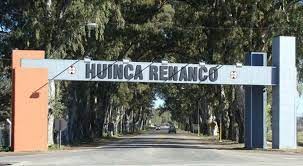 Huinca Renancó se suma a las ciudades cordobesas con restricciones | Córdoba