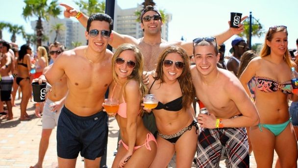 Nuevas restricciones: suspenden los viajes de egresados | Actualidad