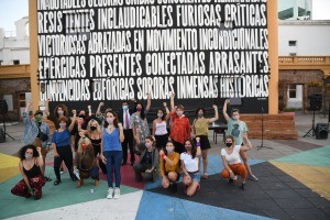 El juicio a Darthés se enmarca dentro de los "crímenes hediondos" | Actualidad