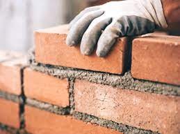 Confirman el procesamiento a un jefe de Prefectura que ordenó a subalternos a construir su casa | Actualidad