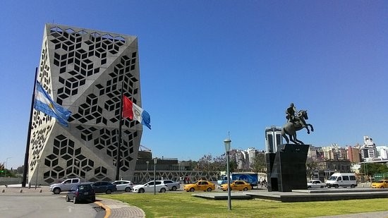 La Provincia registró gastos de 259 millones de pesos por la compra de semen | Córdoba