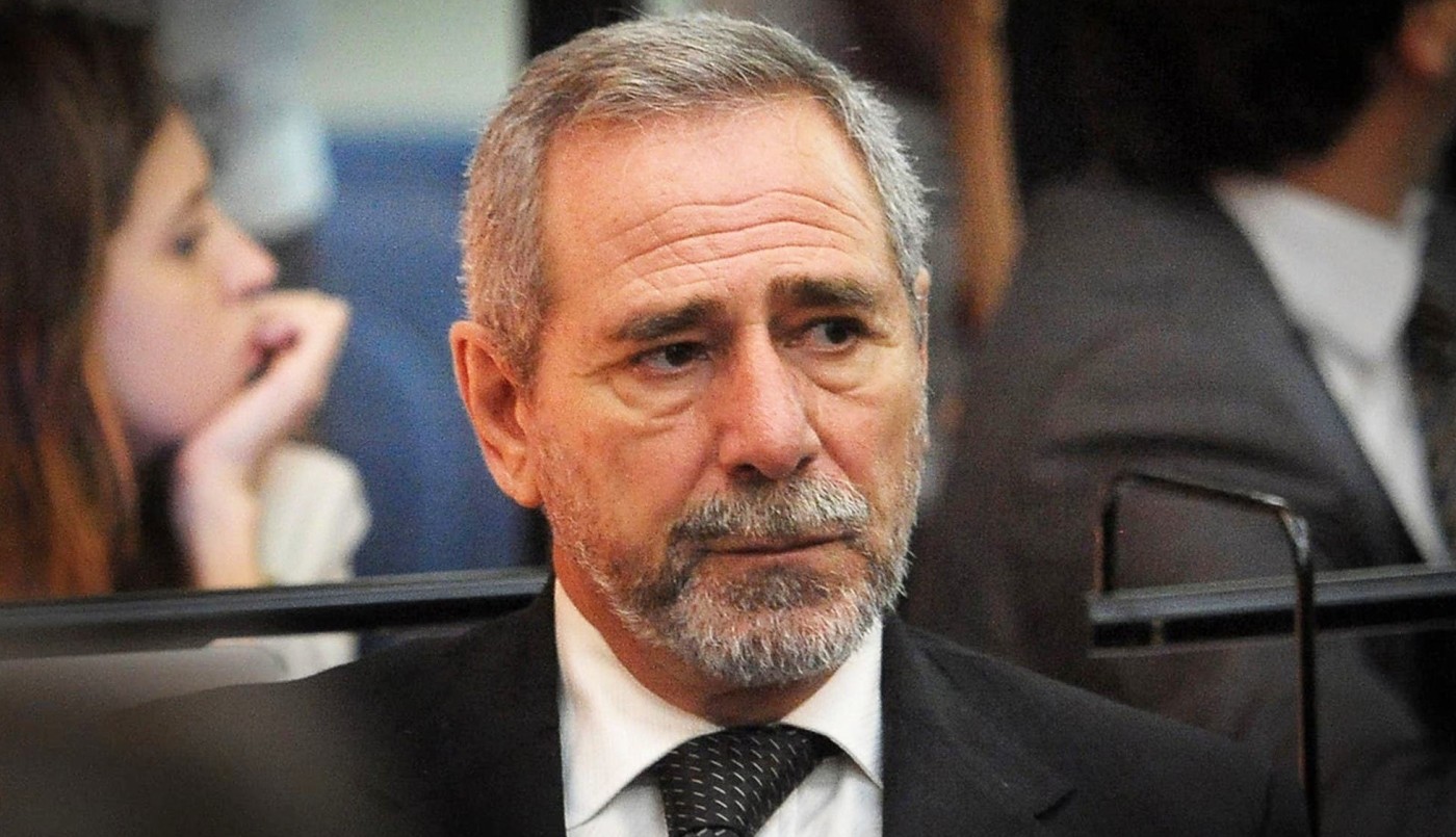 Jaime pide que aparten a un fiscal por las visitas a Olivos | Córdoba