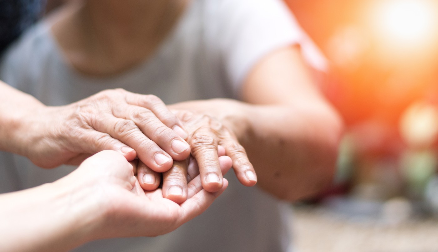 ¿Por qué el 11 de abril se celebra el Día Mundial del Párkinson? | Salud