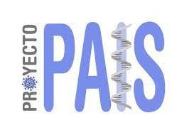 Confirman la circulación comunitaria de la variante británica y la de Manaos en la provincia de Buenos Aires | Internacionales