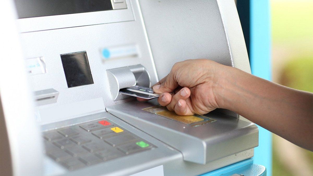 Santa Fe: quería comprar una máquina cosechadora y le sacaron más de un millón de pesos | Actualidad