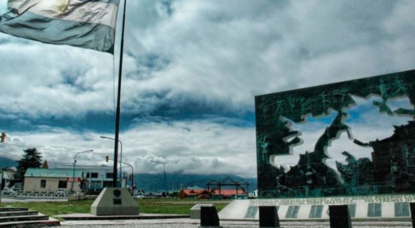 Ex combatientes de Malvinas dan el salto a la política y piden lugar en las listas del Frente de Todos para las elecciones | Política y economía