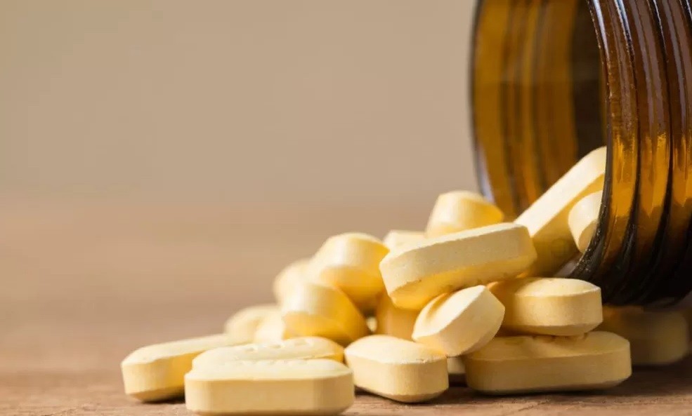 Fracasó el ensayo clínico de un tratamiento de AstraZeneca contra el covid-19 | Internacionales