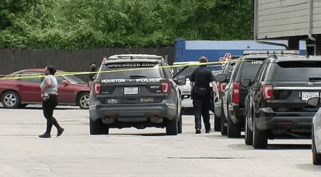 Nene de 3 años encontró un arma en su casa y mató de un disparo a su hermano de 8 meses | Internacionales