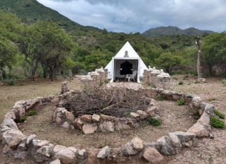 Son 10 los detenidos en la causa “sanadores egipcios” | Córdoba