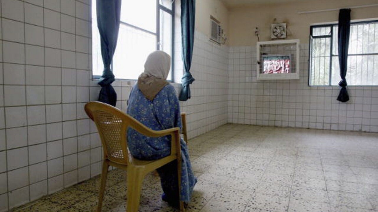 La Justicia ordena vacunar a personas internadas con enfermedades mentales | Actualidad