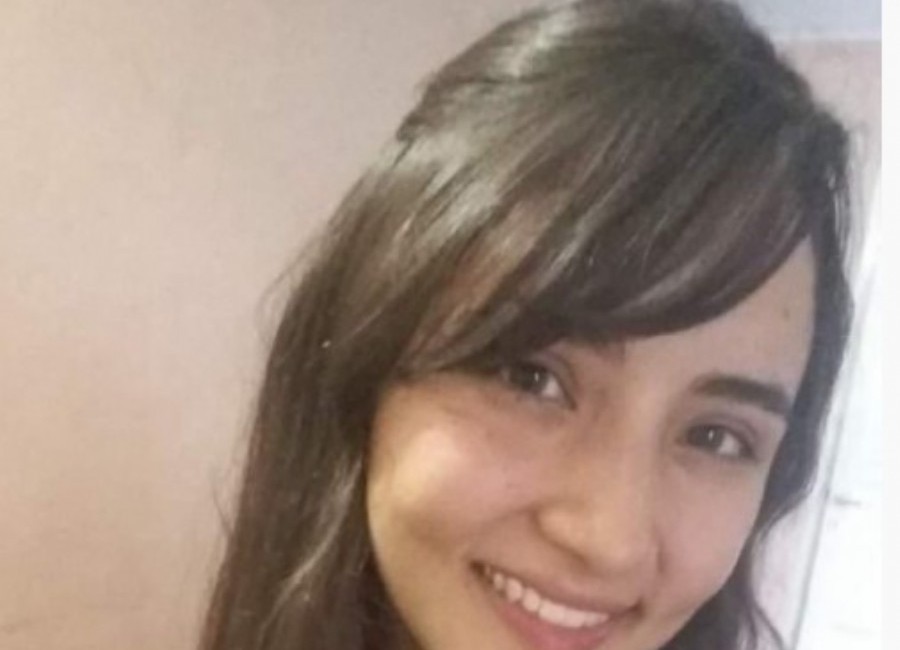 Murió una joven tras un aborto legal: investigan mala praxis en Mendoza | Actualidad