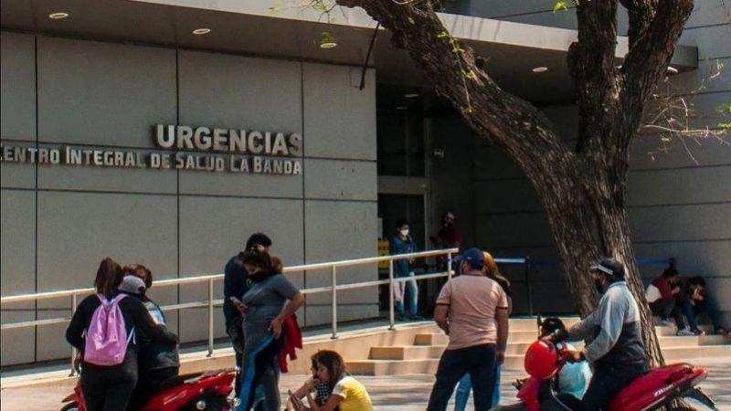 Una chica de 17 años dio a luz sola en su habitación y hallaron al bebé muerto en una valija varios días después | Actualidad