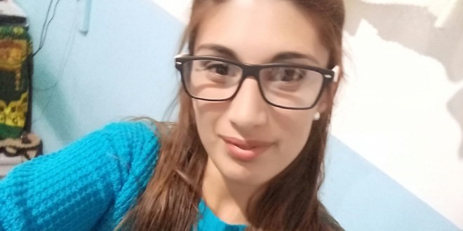 San Lorenzo: lo acusan de rociar con nafta, prender fuego y matar a su pareja | Actualidad