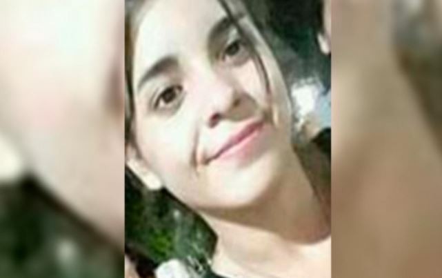 Buscan a Xiomara, una adolescente de 13 años, en Paraná | Actualidad