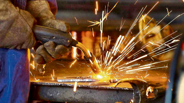 La UOM cerró un aumento salarial del 35% y empiezan a definirse otras paritarias | Economía