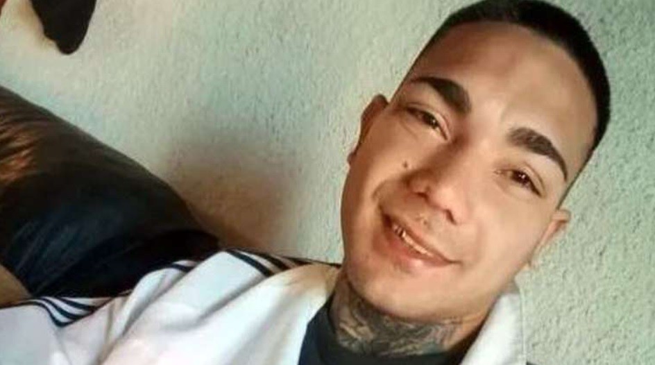 Padres del motochorro atropellado piden justicia: "Lo condenó a muerte por un robo" | Actualidad