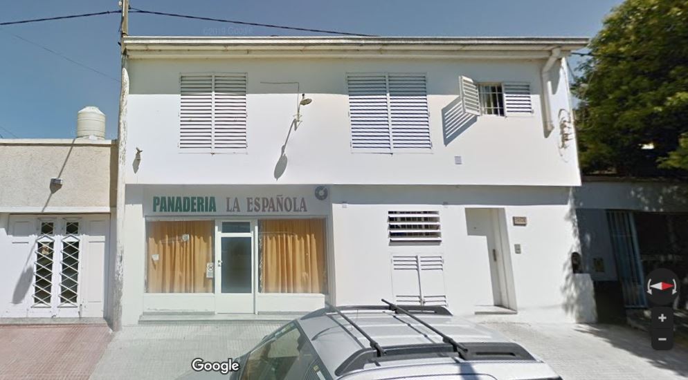 Asaltaron una panadería y tuvieron amordazada a la dueña más de tres horas | Córdoba