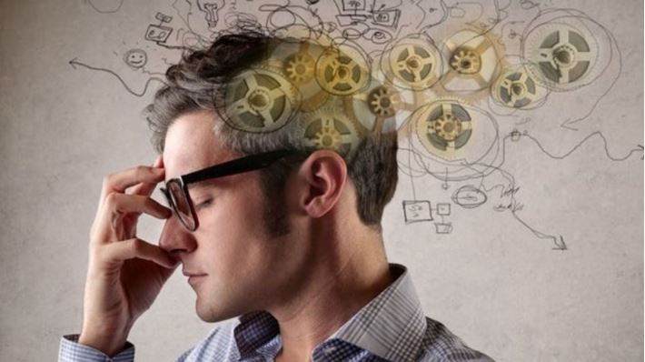 Te contamos que es el Síndrome de SAVANT | Salud