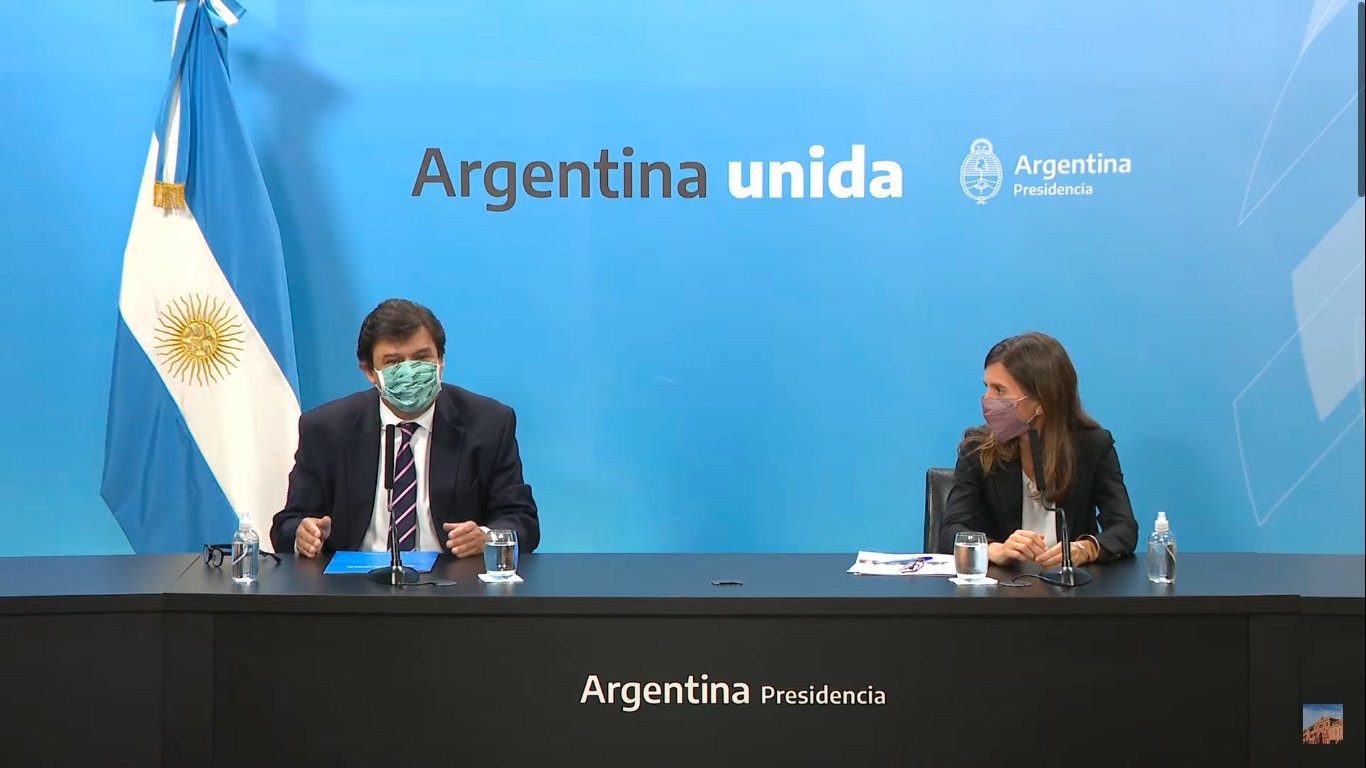 El nuevo bono de ANSES de $15.000: ¿Cuándo se cobra y quiénes acceden? | Actualidad