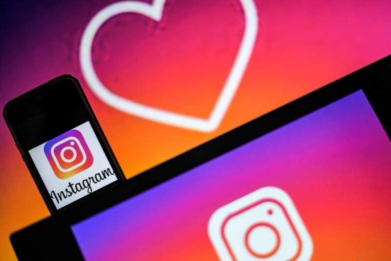 Instagram estrena una nueva y esperada función: permitirá a todos los usuarios publicar links en las historias | Redes