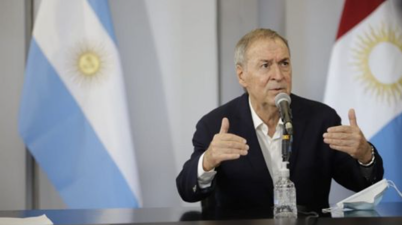 Clases presenciales, reuniones familiares, gastronomía y otros rubros: ¿qué medidas se adoptan en Córdoba? | Córdoba