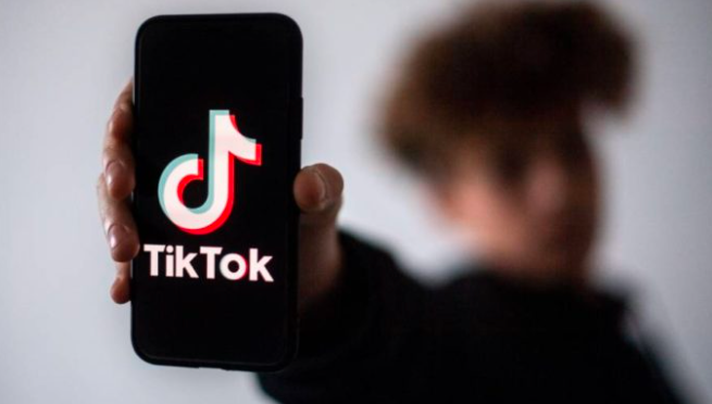 Murió un chico de 12 años tras realizar un polémico reto viral de TikTok | Internacionales