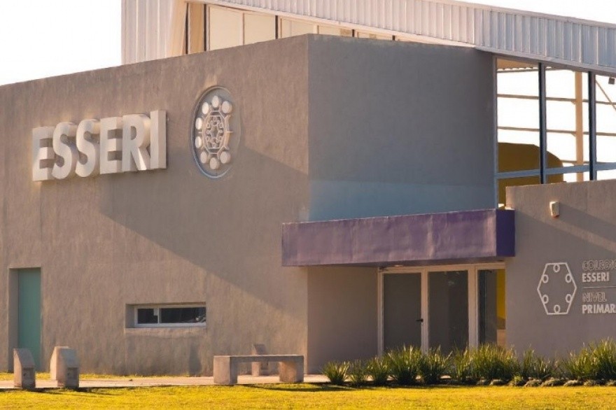 El Gobierno bonaerense intimó a un colegio de La Plata a que no dicte clases presenciales el lunes | Actualidad