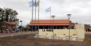 La Rubia: Festejaron un cumpleaños de 15 y la familia dio positivo de Covid-19 | Actualidad