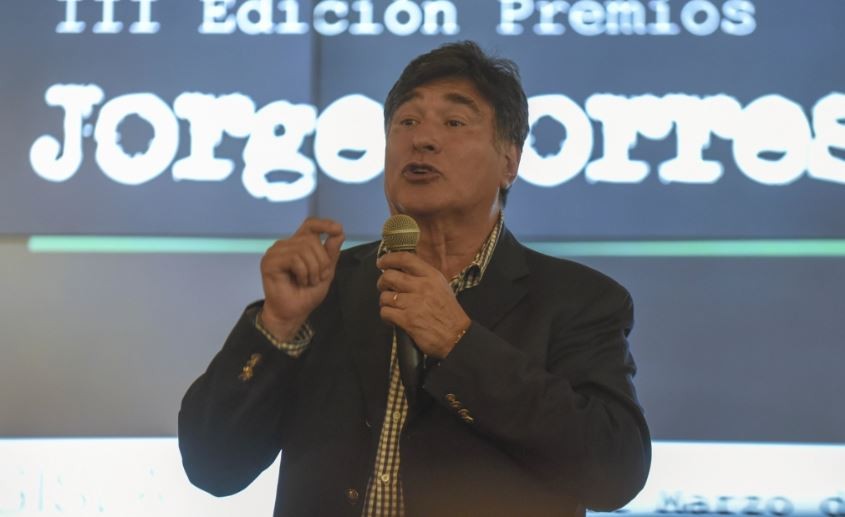 Fuerte enojo en Casa Rosada: intentarán frenar la vuelta a clases | Política y economía