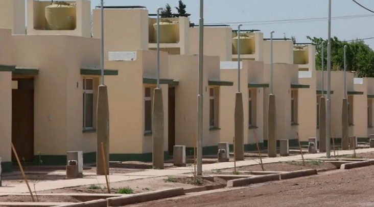 Cómo será la nueva línea de créditos hipotecarios que lanzará el gobierno | Actualidad