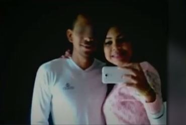 Un nene de 3 años ayudó a hallar el cuerpo de su mamá asesinada por el papá | Actualidad