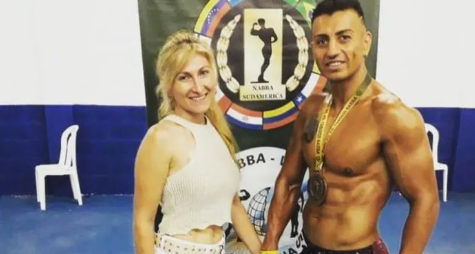 Hallaron un cuerpo calcinado en un camino rural: investigan si es de la mujer desaparecida junto a su pareja | Actualidad