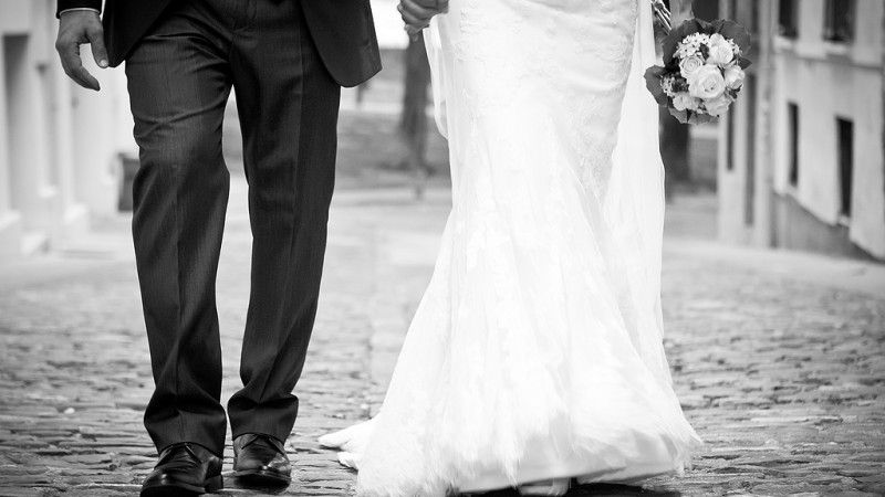 Se casó con la misma mujer cuatro veces en 37 días para obtener beneficios laborales | Internacionales