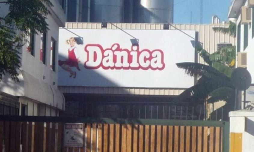 Cierra una tradicional alimenticia en San Luis: 130 despedidos | Actualidad