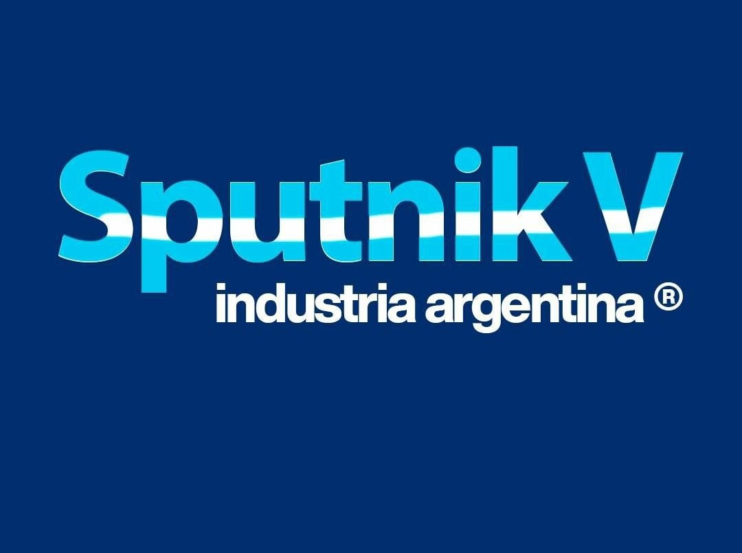 'Maradonosky', 'EvitaCovid' o 'Cristiputnik': las propuestas de las redes para nombrar la vacuna producida en Argentina | Curiosidades