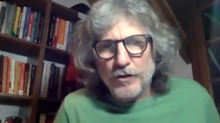 Revocaron la prisión domiciliaria de Amado Boudou | Política y economía