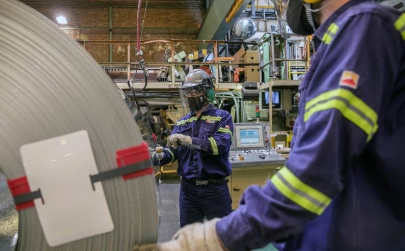 "Un puente al empleo": los detalles de la estrategia para reconvertir planes sociales | Política y economía