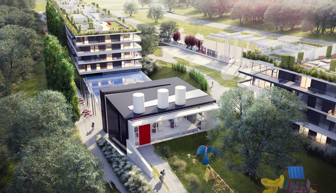 En lo mas alto de su historia, Grupo Betania cumple 30 años | Contenido Patrocinado