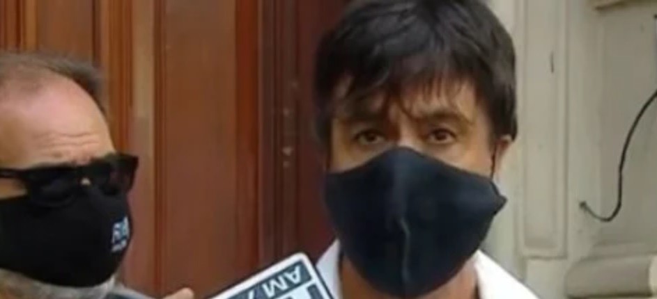 "No fuimos presionados", dijo representante de colegios privados tras reunirse con Trotta | Actualidad