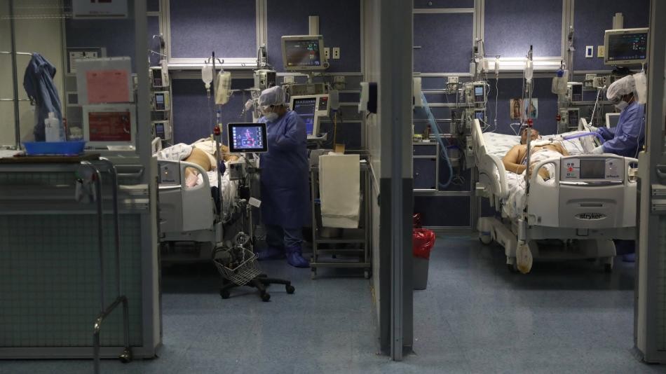 Coronavirus: murieron 13 integrantes de una familia en Perú | Internacionales