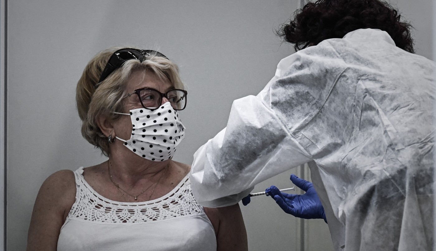 Francia comenzará un nuevo desconfinamiento progresivo ante la baja de contagios | Internacionales