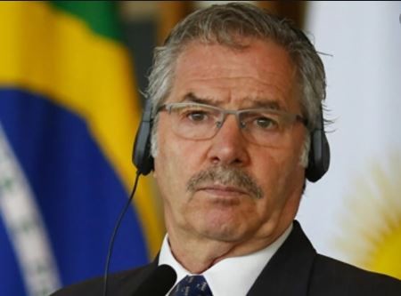 La Argentina celebró la entrada en vigor del acuerdo ambiental de Escazú | Política y economía