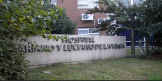 “Que se dejen de pelotudear los que saben que lo están haciendo”, fuertes dichos del director de un hospital público | Actualidad