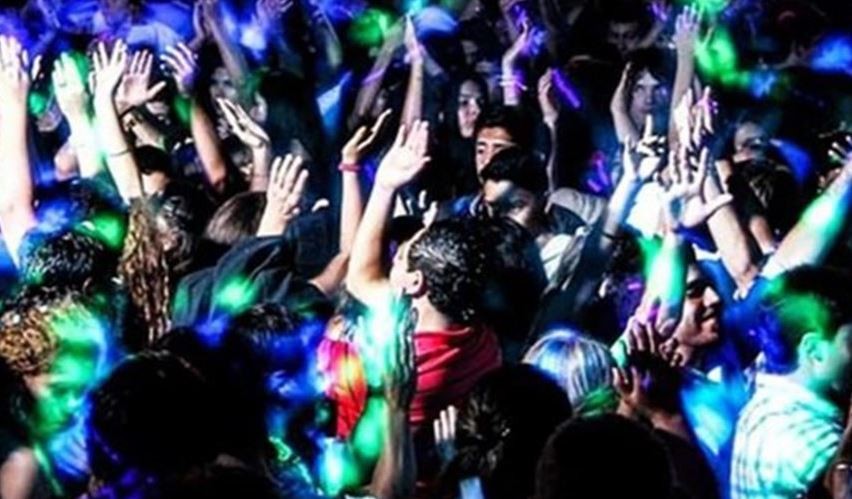 Covidiota, aprobado por la RAE para llamar a quienes no cumplen normas sanitarias | Actualidad